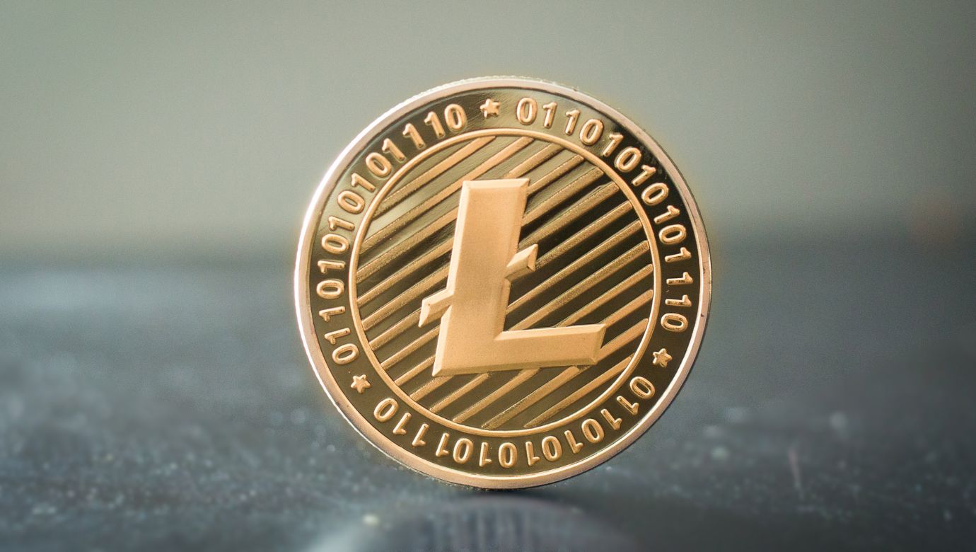 Litecoin