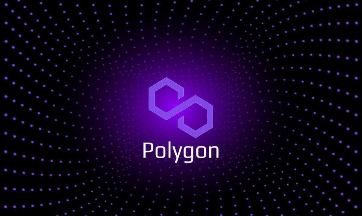 MATIC Polygon