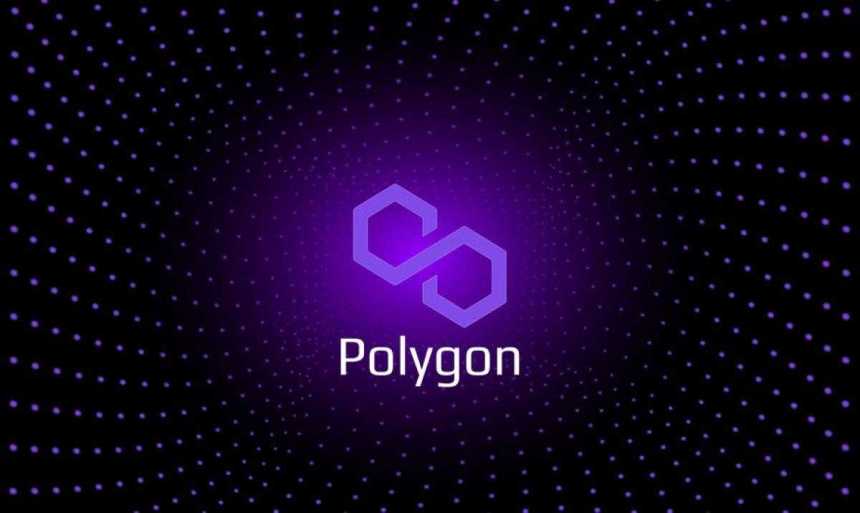 MATIC Polygon