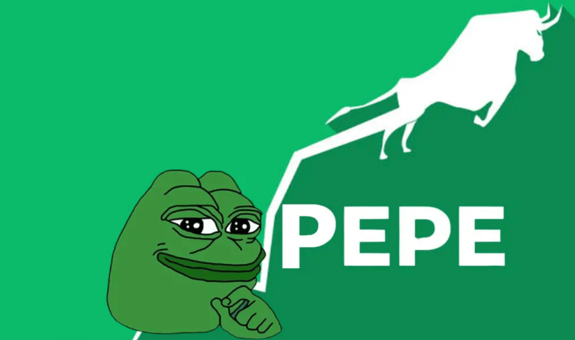 PEPE