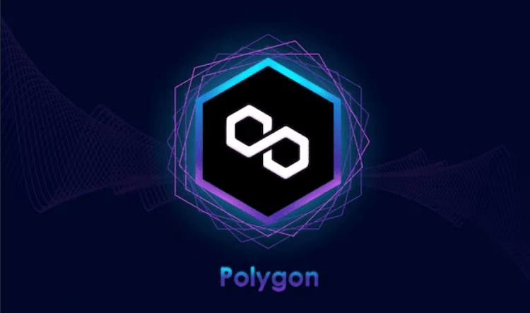 Polygon