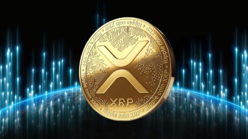 Ripple XRP