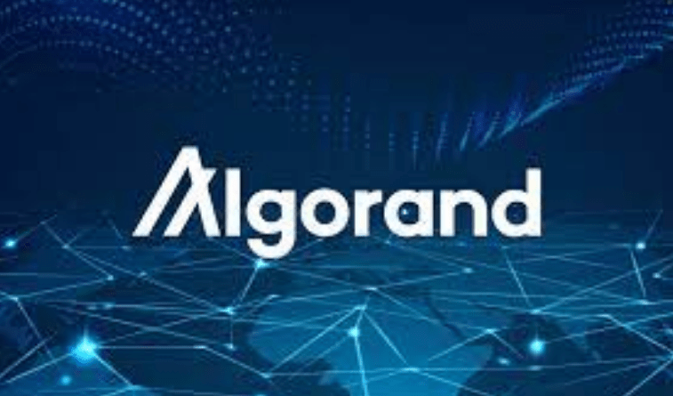 Algorand