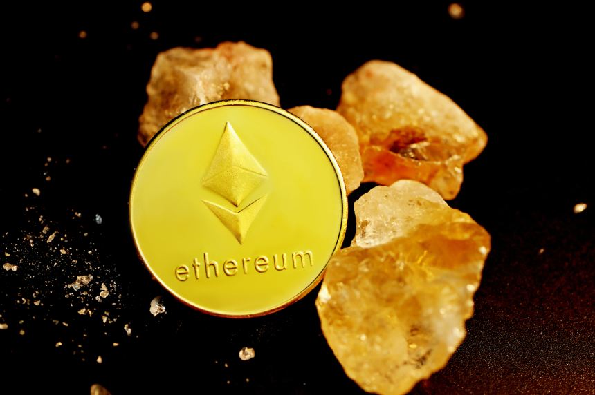 Ethereum