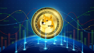 Dogecoin