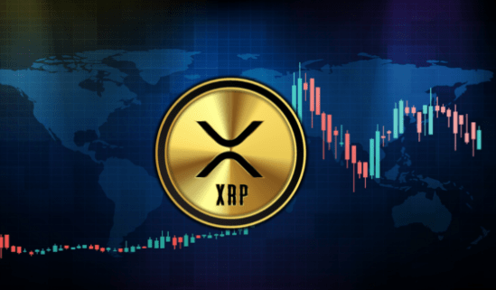 XRP