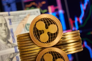 XRP price prediction crypto analyst