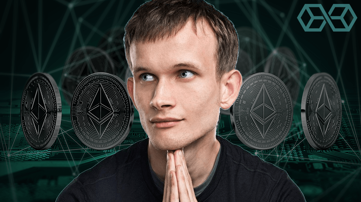 Ethereum Insider ETH Founders