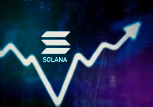 Solana