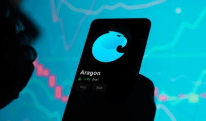 Aragon