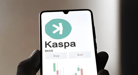 Kaspa