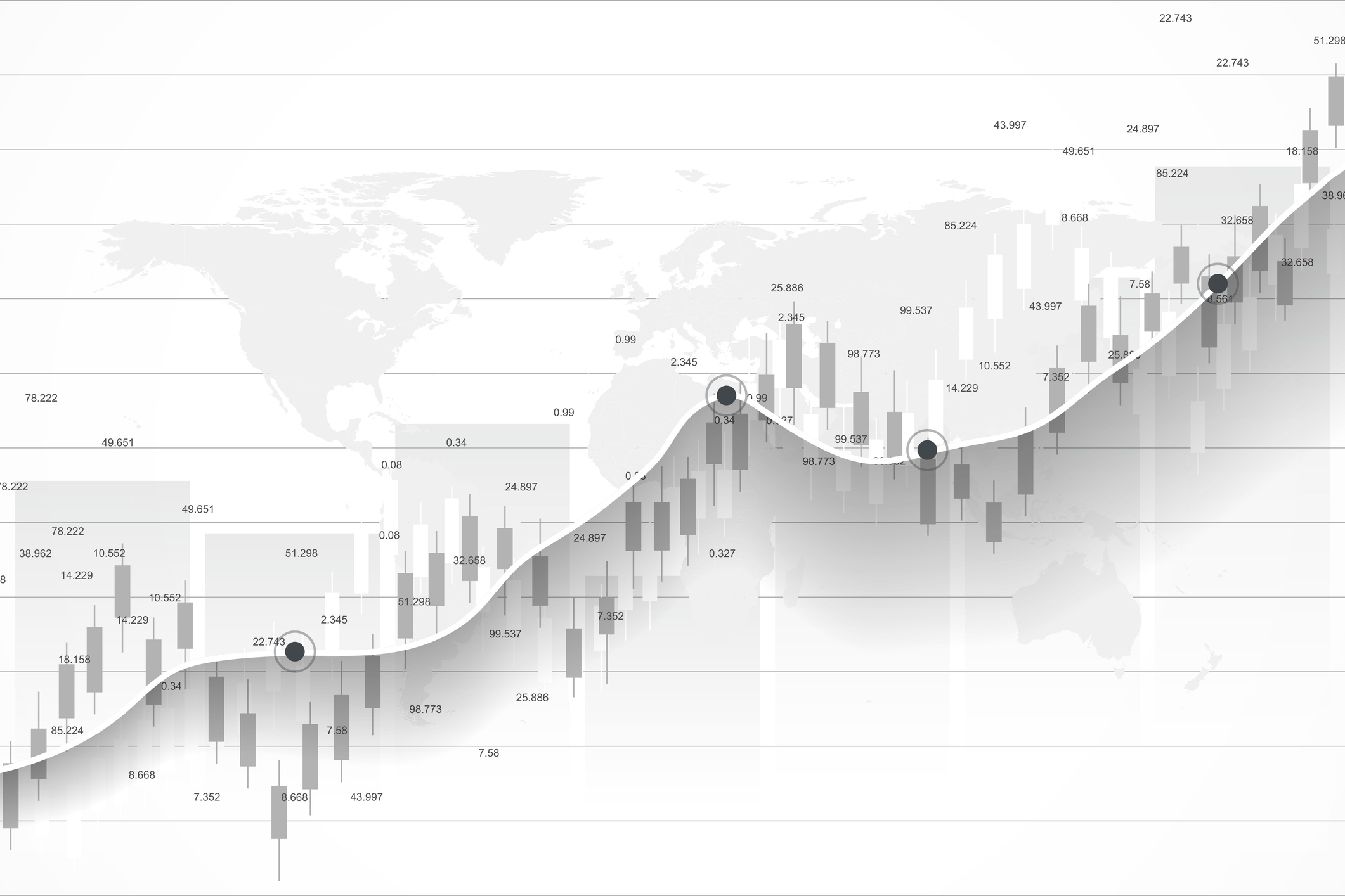 THORChain