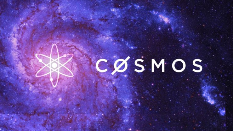 cosmos