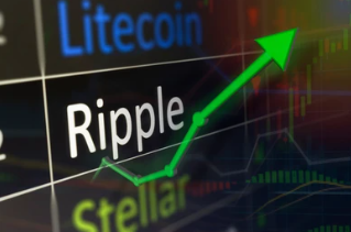 XRP