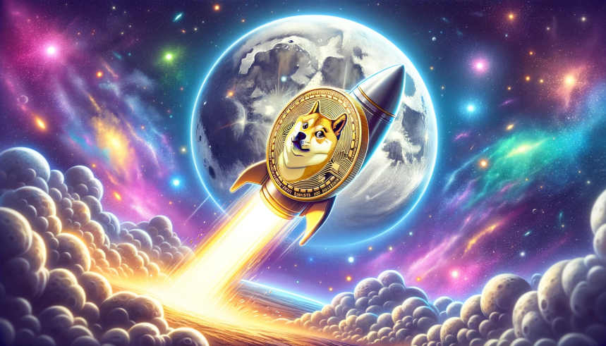 Dogecoin