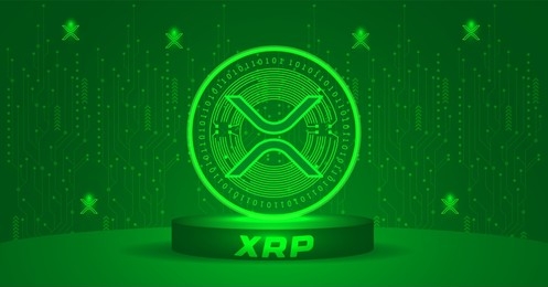 XRP