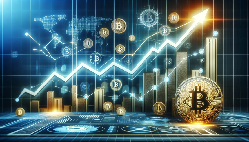 Bitcoin price prediction ETF inflows