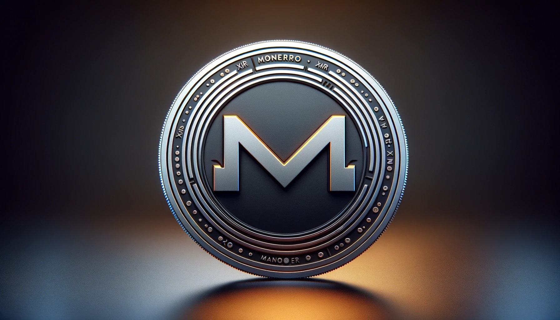 Top Proof Of Work blockchain Monero