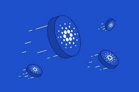 Cardano