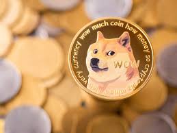 Dogecoin