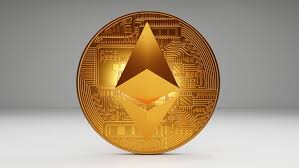 Ethereum