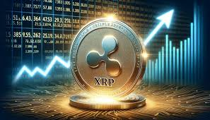 XRP Price