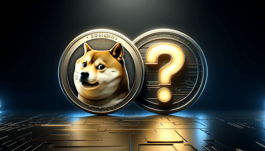 next dogecoin memecoin