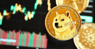 Dogecoin