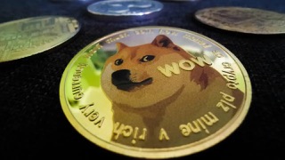 Dogecoin