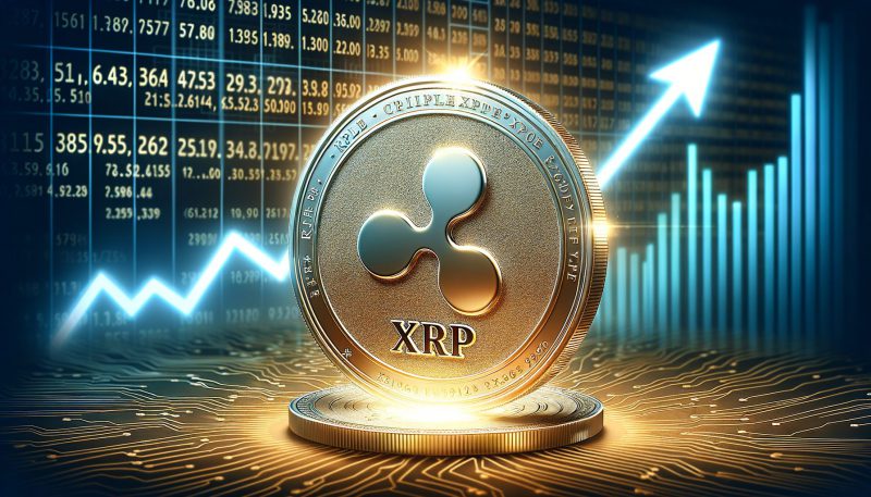 XRP Price