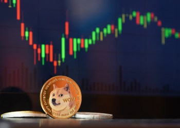 Dogecoin