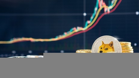 Dogecoin