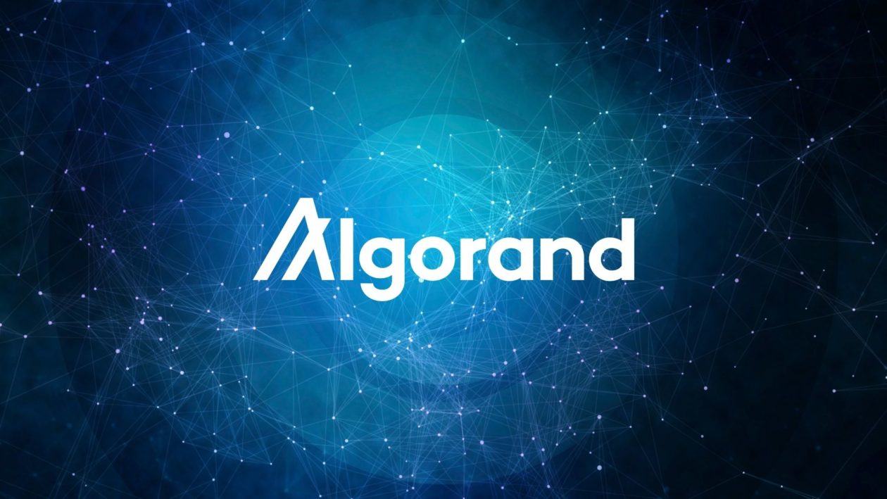 Algorand