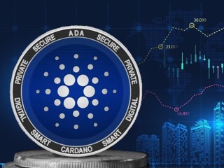 Cardano