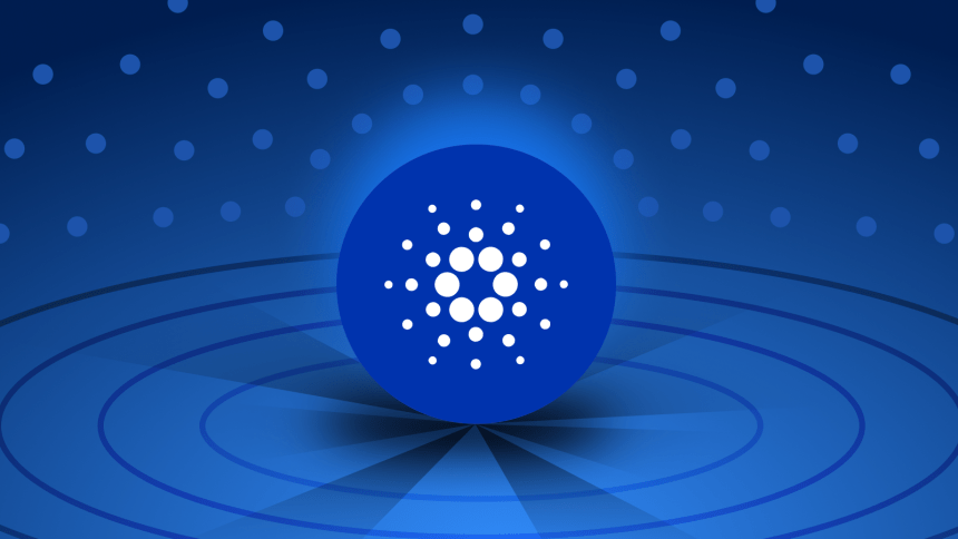 Cardano