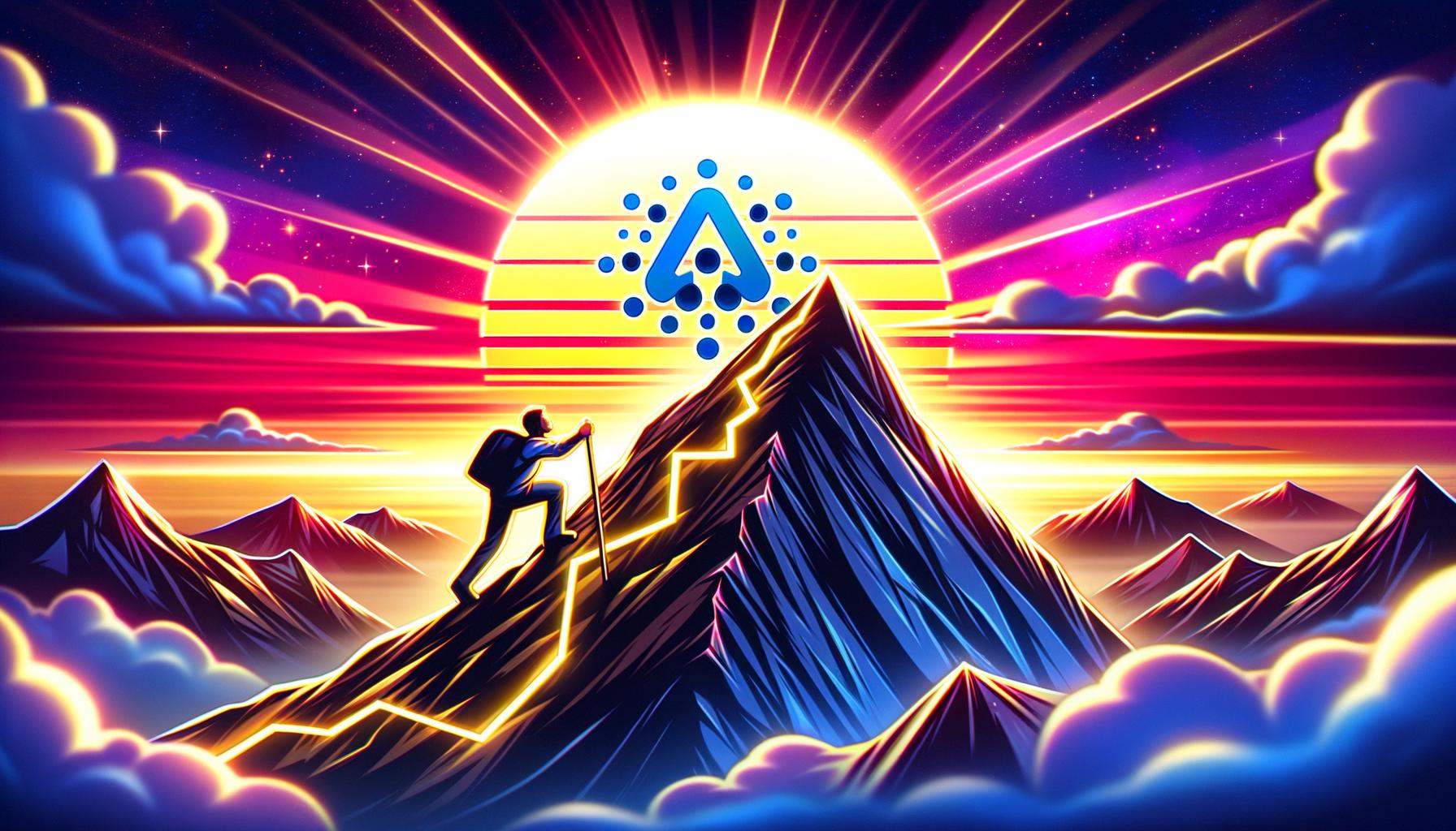 Cardano (ADA)