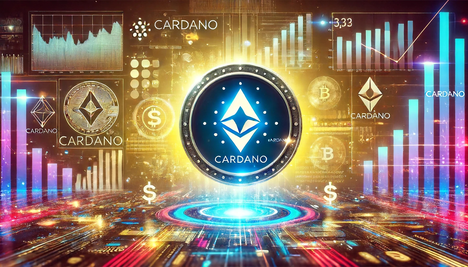 Cardano