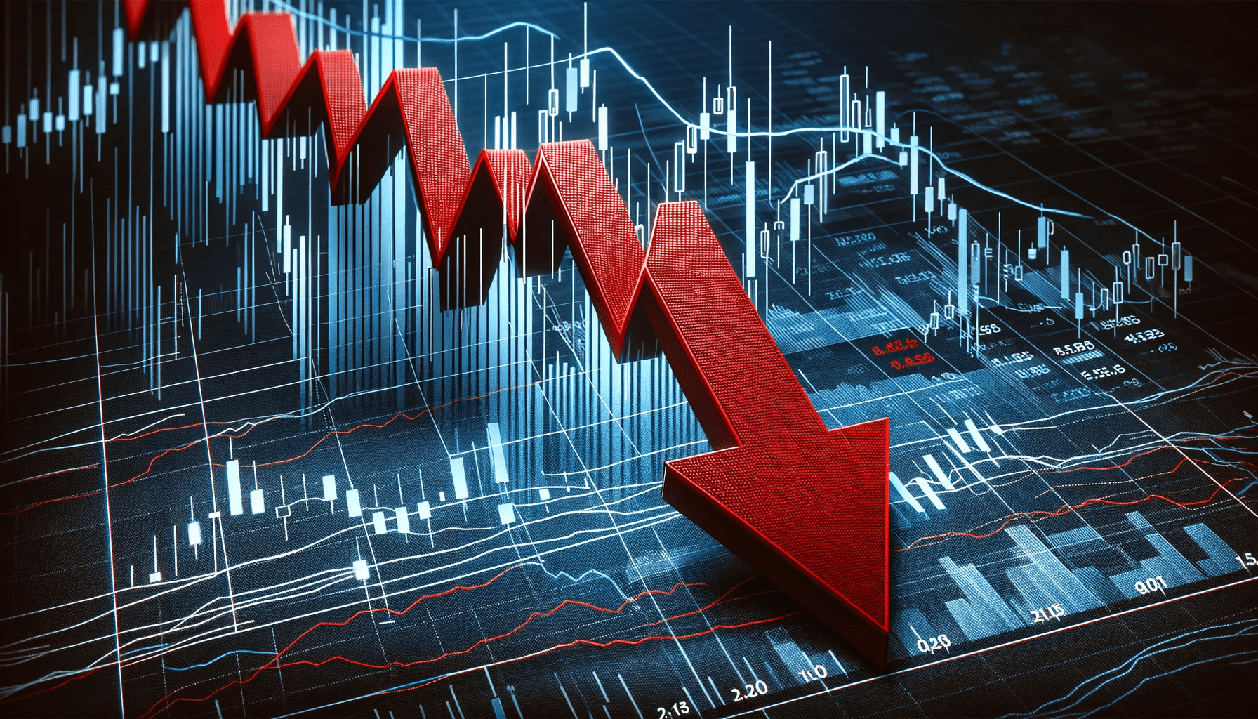 Solana price crash prediction