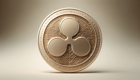 XRP Price