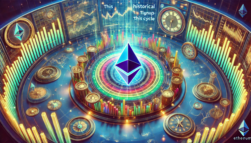 Ethereum