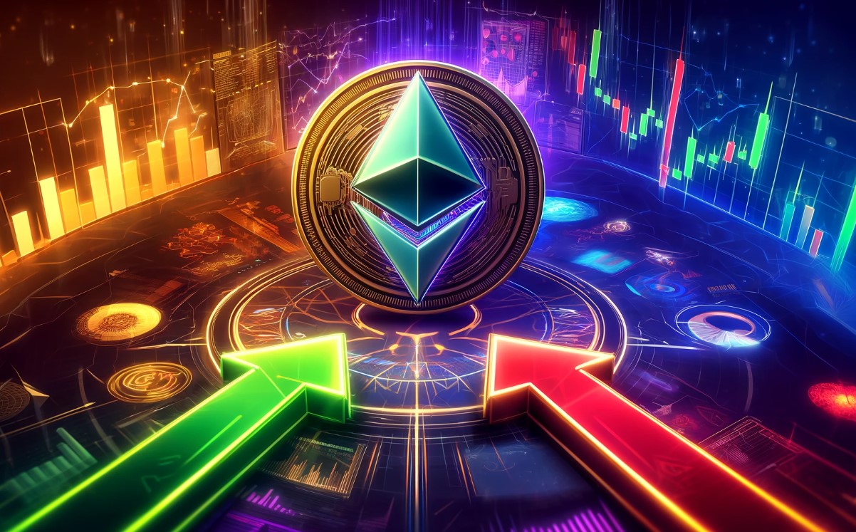 Ethereum