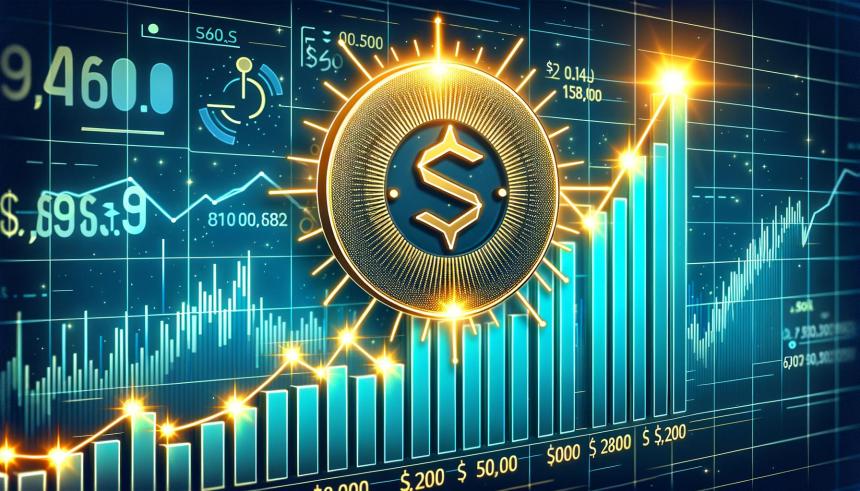 Solana (SOL) Bulls Stay in Control