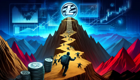 Litecoin