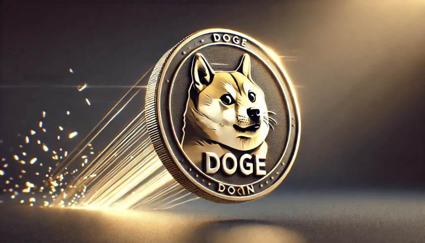 Dogecoin price prediction bull run