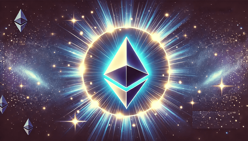 Ethereum ETF