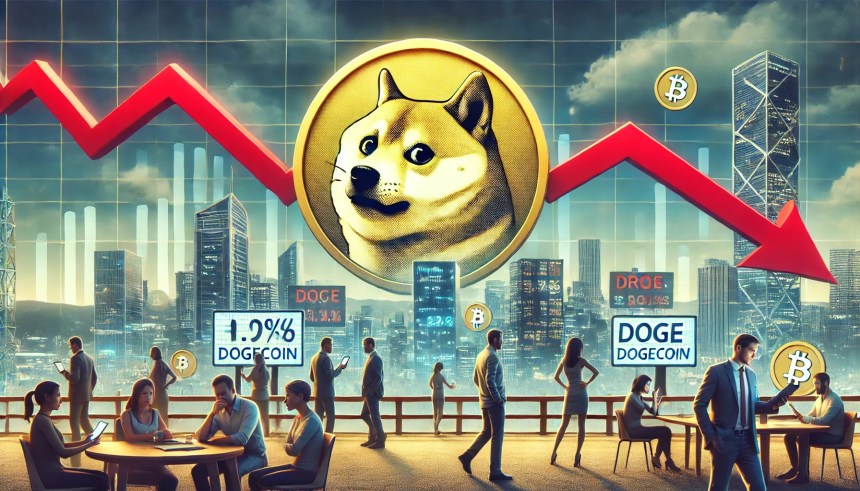 Dogecoin