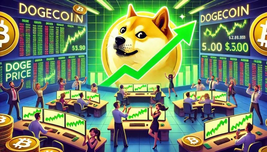 Dogecoin