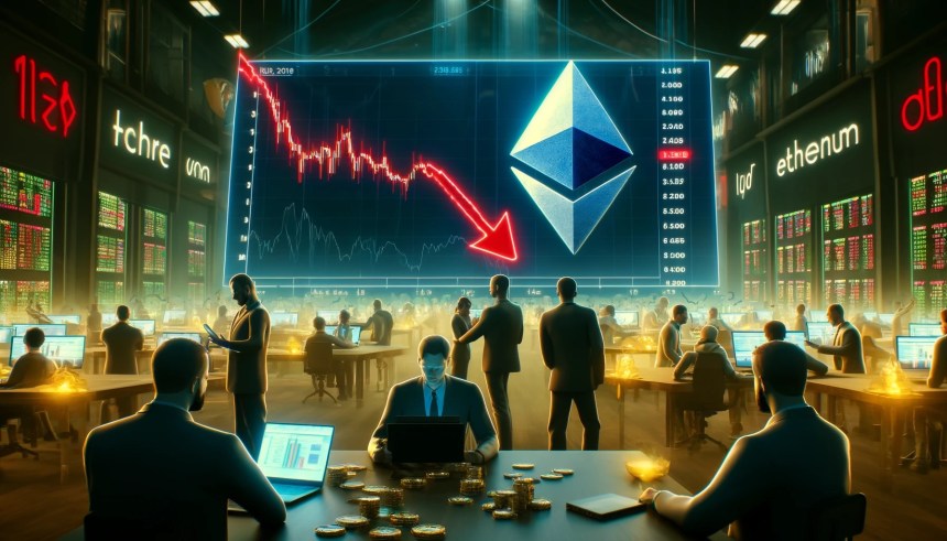 Ethereum