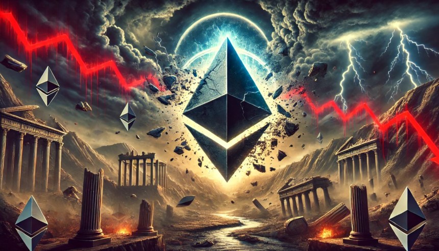 Ethereum