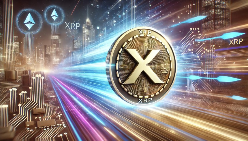 XRP